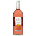 Gallo Family Vineyards Sweet Peach 1.5Lt