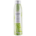 Gaze Coconut Water Moscato Chardonnay Wine Cocktail 375ml