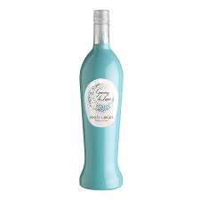 Gemma di Luna Pinot Grigio delle Venezie 750ml
