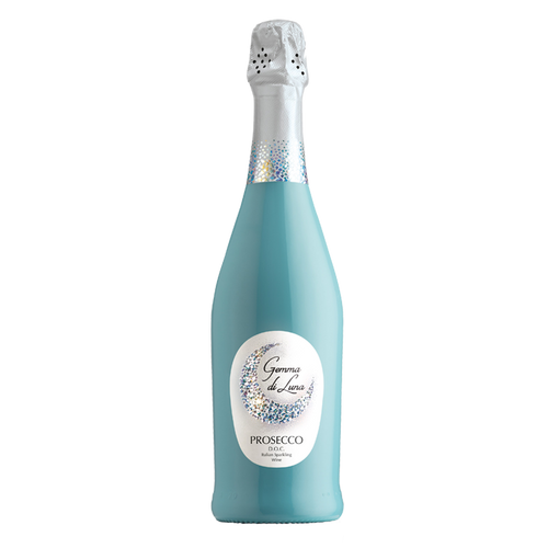 Gemma di Luna Prosecco 750ml