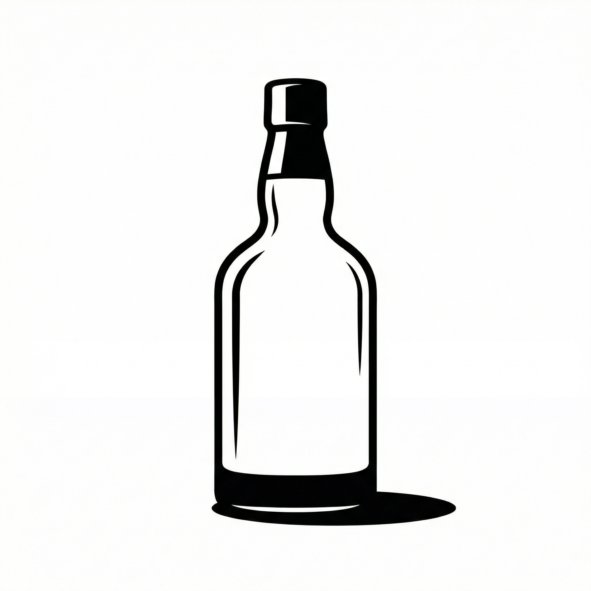 J. Henry & Sons Le Trou Normand Calvados Finished Rye Whiskey 750ml