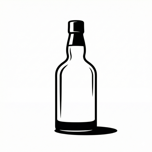 Alambique Serrano Vida Nativa 132 Proof Tepejilote Rum 700ml