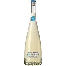 Gerard Bertrand Cote des Roses Sauvignon Blanc 750ml