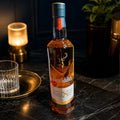Glenfiddich 18 Year Old Limited Edition Single Malt Scotch Whisky 750ml