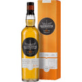 Glengoyne Highland 10 Year Old Single Malt Scotch Whiskey 750ml