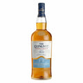 Glenlivet Founder's Reserve Single Malt Scotch Whisky 750ml