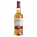 Glenlivet French Oak Reserve 15 Year Old Single Malt Scotch Whisky 750ml