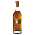 Glenmorangie 18 Year Old Extremely Rare Single Malt Scotch Whisky 750ml