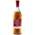 Glenmorangie The Lasanta 12 Year Old Single Malt Scotch Whisky 750ml