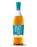 Glenmorangie Triple Cask Reserve Single Malt Scotch Whisky 750ml