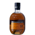 Glenrothes 12 Year Old Single Malt Scotch Whisky 750ml