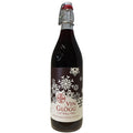 Glunz Family Winery & Cellars Vin Glogg Winter Wine 750ml
