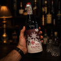 Glunz Family Winery & Cellars Vin Glogg Winter Wine 750ml