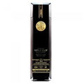 Gold Bar Double Cask Straight Bourbon American Whiskey 750ml