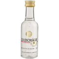 Goldschlager Cinnamon Schnapps 50ml