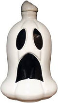 Gran Agave Ghost Edition Reposado Tequila 750ml