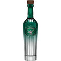 Gran Centenario Anejo Cristalino Tequila 750ml
