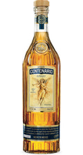 Gran Centenario Anejo Tequila 750ml