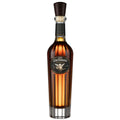 Gran Centenario Leyenda Extra Anejo Tequila 750ml