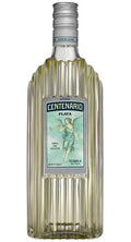 Gran Centenario Plata Tequila 1.75Lt