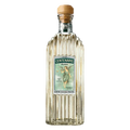 Gran Centenario Plata Tequila 375ml