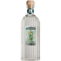 Gran Centenario Plata Tequila 750ml
