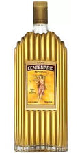 Gran Centenario Reposado Tequila 1.75Lt