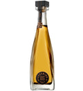Gran Coramino Reposado Tequila 750ml