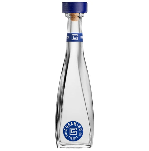 Gran Coromino Blanco Teqilla 750ml