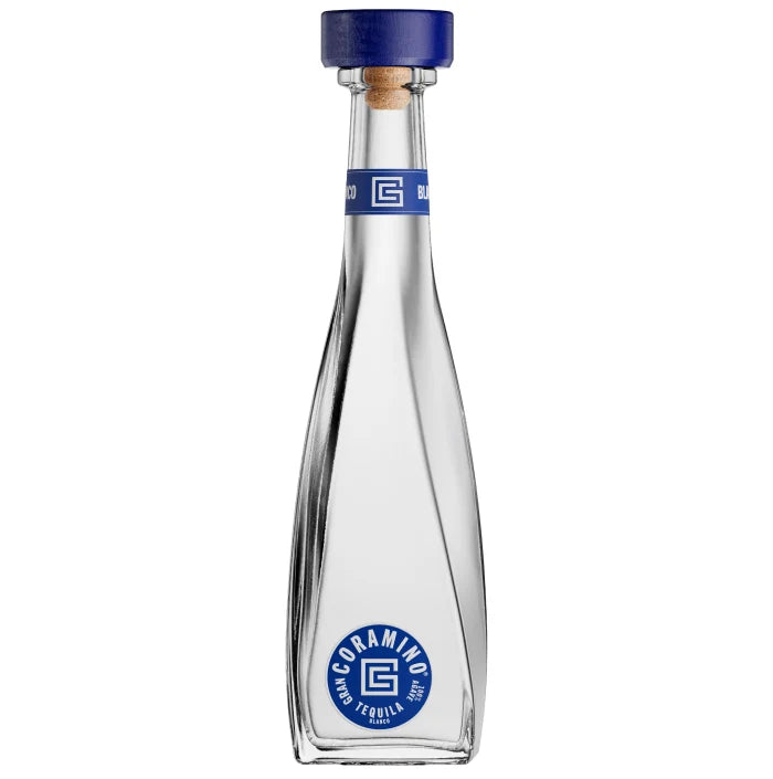 Gran Coromino Blanco Teqilla 750ml