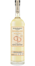 Gran Dovejo Reposado Tequila 750ml