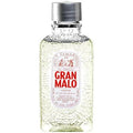 Gran Malo Spicy Tamarindo Tequila Liqueur 50ml