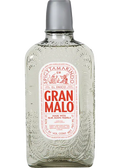 Gran Malo Spicy Tamarindo Tequila Liqueur 750ml