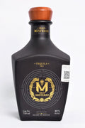 Gran Misterio Oro Blanco Tequila 750ml