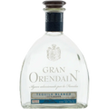 Gran Orendain Blanco Tequila 750ml