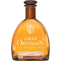 Gran Orendain Reposado Tequila 750ml