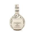 Grand Mayan Silver Tequila 750ml