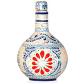 Grand Mayan Ultra Aged Extra Anejo Tequila 750ml