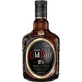Grand Old Parr 18 Year Old Blended Scotch Whisky 750ml