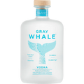 Gray Whale Grape Vodka 750ml