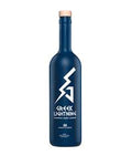 Greek Lightning Cinnamon Honey Liqueur 750ml