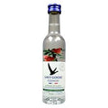 Grey Goose Essences Watermelon & Basil Vodka 50ml