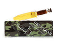 Grunt Bar Premium Edition Bourbon Whiskey 375ml