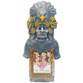 Guerrero del Sol Anejo Tequila 750ml