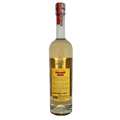 Gusano Rojo with worm Mezcal 750ml