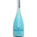 HQ Hpnotiq Vodka & Cognac Liqueur 375ml