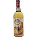Hacienda Vieja Anejo Tequila 750ml