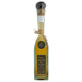Hacienda de la Flor Anejo Tequila 50ml