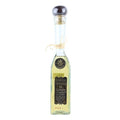 Hacienda de la Flor Reposado Tequila 750ml