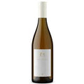 Harvey & Harriet White Wine Blend 750ml
